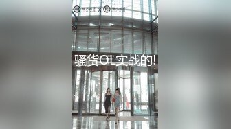 杏吧&amp;天美传媒联合出品 TM0019 妹妹的欲望逆袭.初嚐禁果的兄妹激情