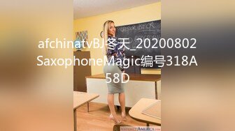 [MP4]肉肉身材黄色大衣妹子啪啪，口交摸逼上位骑坐后入大力抽插猛操