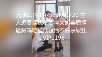 [MP4]网红骚御姐【娜娜】翘起美臀被炮友后入不得行无法满足拨开丁字裤掰穴