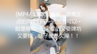 小胖哥酒店约炮身材不错的大二学妹一边调侃一边啪啪✿完美露脸