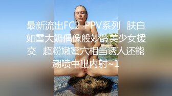 大像传媒之粉絲面見會與台知名推主一對一約會性愛全實錄