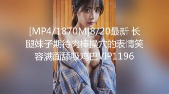 [MP4]STP31040 国产AV 乌托邦传媒 WTB082 在家只穿条内裤的同居女孩 优娜 VIP0600