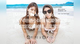 喷血推荐!178高挑女神级美女激情操逼流出,颜值高奶子赞！