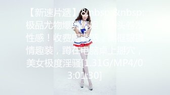 【麻豆传媒】mdhg-0002 性爱头脑天然女孩-姚宛儿