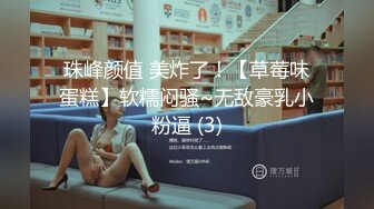 [MP4]饥渴的女上司 犯错员工性爱惩罚 国语中文 妖媚女优千鹤出演