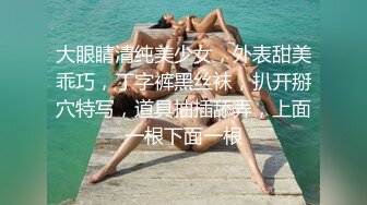 天津极品母狗【红丽】重口~暴力开肛虐阴~喷水~拳交无套啪啪~调教母狗【100V】 (78)