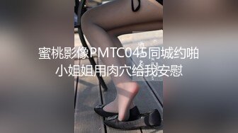 STP28138 國產AV Pussy Hunter PS013 搭讪風騷女鄰居