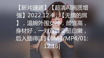 【新片速遞】【超清AI画质增强】2022.12.4，【无情的屌】，温婉外围女神，颜值高，身材好，一对双峰坚挺白嫩，后入插得[1310MB/MP4/01:12:16]