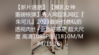 2024.7.28，【酒店偷拍】，学生妹和男友开房，傍晚啪啪，极品好身材美腿，抠抠穴忍不住操起来