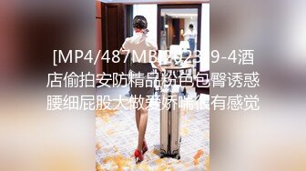 国产麻豆AV MLT MLT002 连续被上的OL 新人女优 袁子仪