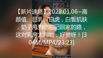 最新TS美人妖网红 甄选1888福利超大合集 第二弹！【290V】 (205)