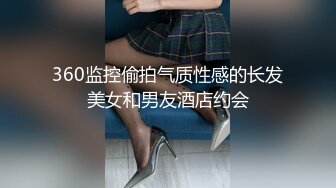 骚女一早起来就发骚(1)