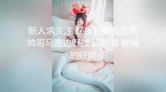 棚户区嫖娼学生装站街女大战百男 (64)