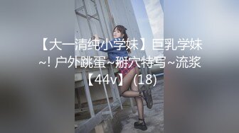 XKTV124 星空无限传媒 母狗表妹的淫穴侍奉 颜射吞精 萌崽儿