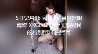 哥哥人家想要20240730_205005