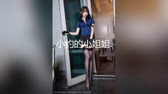 电_报群最新流出调_教大神【宇_轩】的淫荡骚妻母G私拍各种性事~扩张异物插入3P肛交 (3)