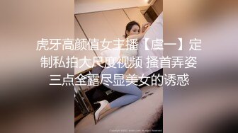 坏坏小妖精TS美巧约会老外  老外操美巧似乎很兴奋呀，做爱还带有节奏 慢慢地加快块，像DJ一样，妖妖感受到了快感以娇喘回应！