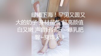 纯天然爆乳女神 【极品模特】与土豪夜夜狂操~无套吞精~浪叫呻吟 极限诱惑！8V