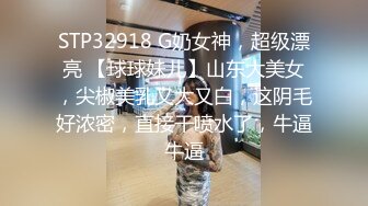 人妻露脸2 白面黑逼反差