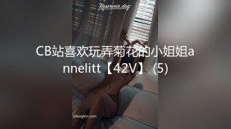 大神夯先生-调教爆操丰满人妻,不停喊“痛”