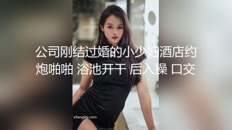 贱母狗真耐操