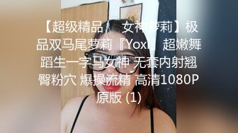 【极品超清4K厕拍】商场全景系列5全程跟拍高颜值美女如厕 黑丝长腿美眉云集 全景完美露脸