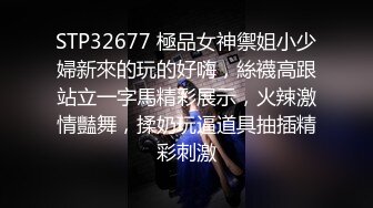 皮衣女王范 极致享受欲仙欲死