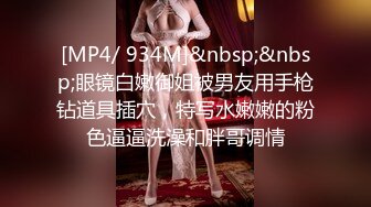 [MP4]母子乱伦大戏 巨乳熟女 乳交利器小伙今夜爽翻 超清画质偷拍