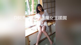 [2DF2] “哎呀妈呀想死你了太舒服了”对白搞笑大吊奶丰满老熟女出租房招老头没想到老当益壮肉棒很硬一动就哎呀淫叫不停 - soav_evMerge[MP4/46.7MB][BT种子]