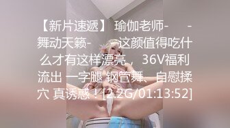 ❤️❤️原子弹☸超级巨无霸【大G专场】这奶能闷死人~胸推啪啪狂干