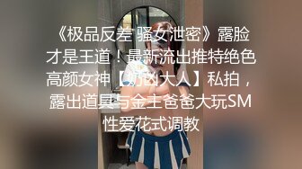 家庭摄像头破解入侵真实偸拍男女各种激烈性生活出租房情侣上演教科书式性爱 (55)