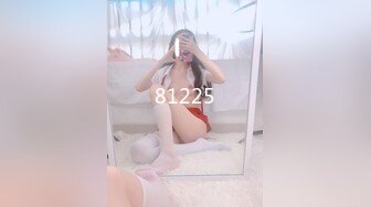 [MP4/655MB]OnlyFans極品網紅蘿莉正妹loliii大尺度劇情系列付費私拍 為了抵房租用肉體償還2集