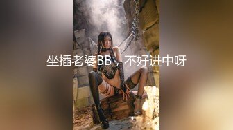 天美传媒TMW194变性体验肉棒高潮