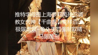 性感美女黑丝袜情趣装，多毛骚逼从下往上视角，坚挺白嫩美乳，摆弄各种姿势