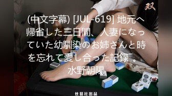 [HD/2.2G] 2024-05-20 JV-9 JVID 女格鬥家用性愛來提升實力-夏語芯