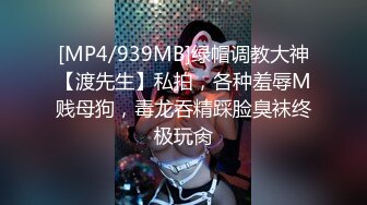 卡哇伊 伪娘 · 小奶油 · 性欲来了，身边没男人，在床上一个人玩，插着肉棒自慰喷射！ 