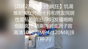 STP27565 不思进取的废青弟弟为报答养育恩 - 竟无套内射亲姐姐