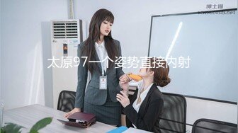 泰国绿帽淫妻「coconut82291822」OF私拍 美乳巨尻极品身材【第七弹】