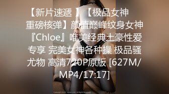 【新片速遞 】【极品女神❤️重磅核弹】颜值巅峰纹身女神『Chloe』唯美经典土豪性爱专享 完美女神各种操 极品骚尤物 高清720P原版 [627M/MP4/17:17]