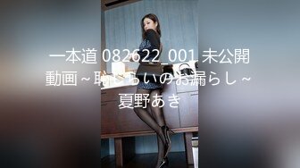 ★☆《百度云泄密》★☆美女大学生和男友之间的私密分手后被渣男曝光 (12)