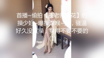 骚货良家少妇情人穿着最骚的一套情趣服 黑丝露奶装 无套内射爆操 高清国语对白