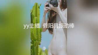 yy主播  假阳具振动棒