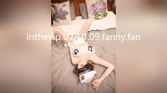 韩国淫妻博主yesyo（요년_yobitch）onlyfans高清原档资源合集【152V】 (50)