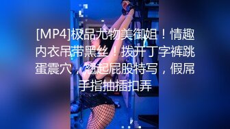 lingyu69 学生装白色上衣搭配蓝色短裙 娇媚丰腴有致惹火身段十足动人呈现