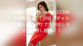 《萤石云新台??解密》近距离欣赏数对男女酒店开房肉搏??大长腿小姐姐被饥渴男扒光爆肏??偸情男女69式玩的出神入化