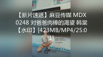 【新片速遞】麻豆传媒 MSD045 ❤️《女上司骚气反差》醉心之时 一亲芳泽 袁子仪[377M/TS/35:29