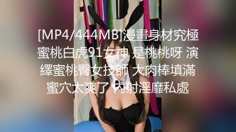 【新片速遞】 极品泄密流出❤️抖音12万粉丝网红在校美女大学生张人自慰性爱不雅自拍视频[538MB/MP4/42:23]