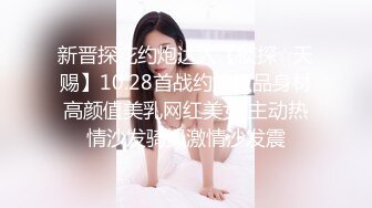 新晋探花约炮达人【侦探☆天赐】10.28首战约炮极品身材高颜值美乳网红美女 主动热情沙发骑操激情沙发震