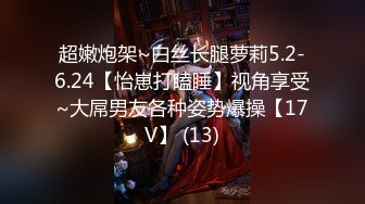 ??美腿尤物御姐??极品反差女神〖Vivian〗生活想要过的去，帽子必须带点绿精心设计每一次出轨方式，极度淫骚