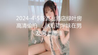 [MP4]麻豆传媒 MDM003 恋爱咖啡馆 第三杯 玄米姆姆